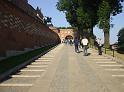 Osviecim (15)